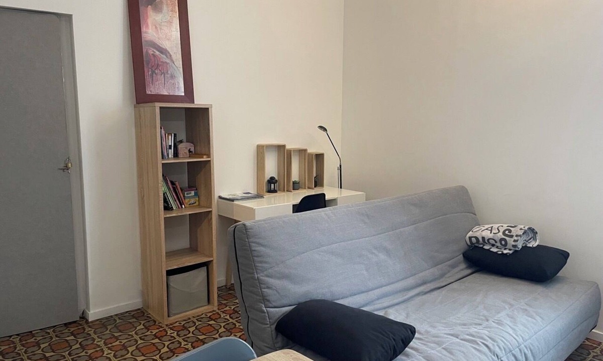 Beziers Apartment | 1 Bedroom Apartment in BÃ©ziers