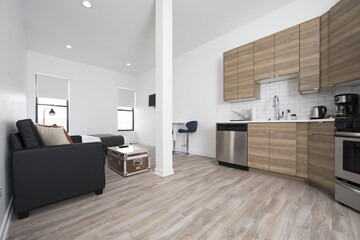 River West Apartment | 1 bedroom(s) Apartment near Chicago