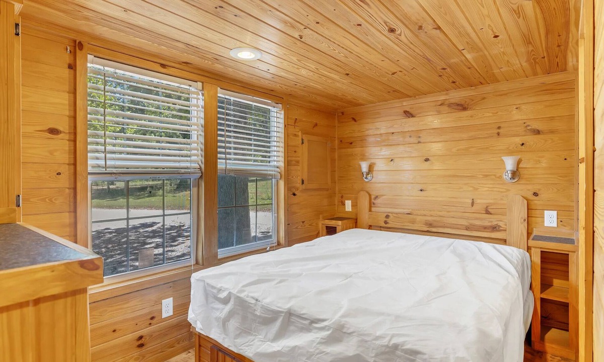 Pittsfield Cabin | 2 Units | Family Adventure Escape | Lakefront Fun, Pool & Water Obstacles