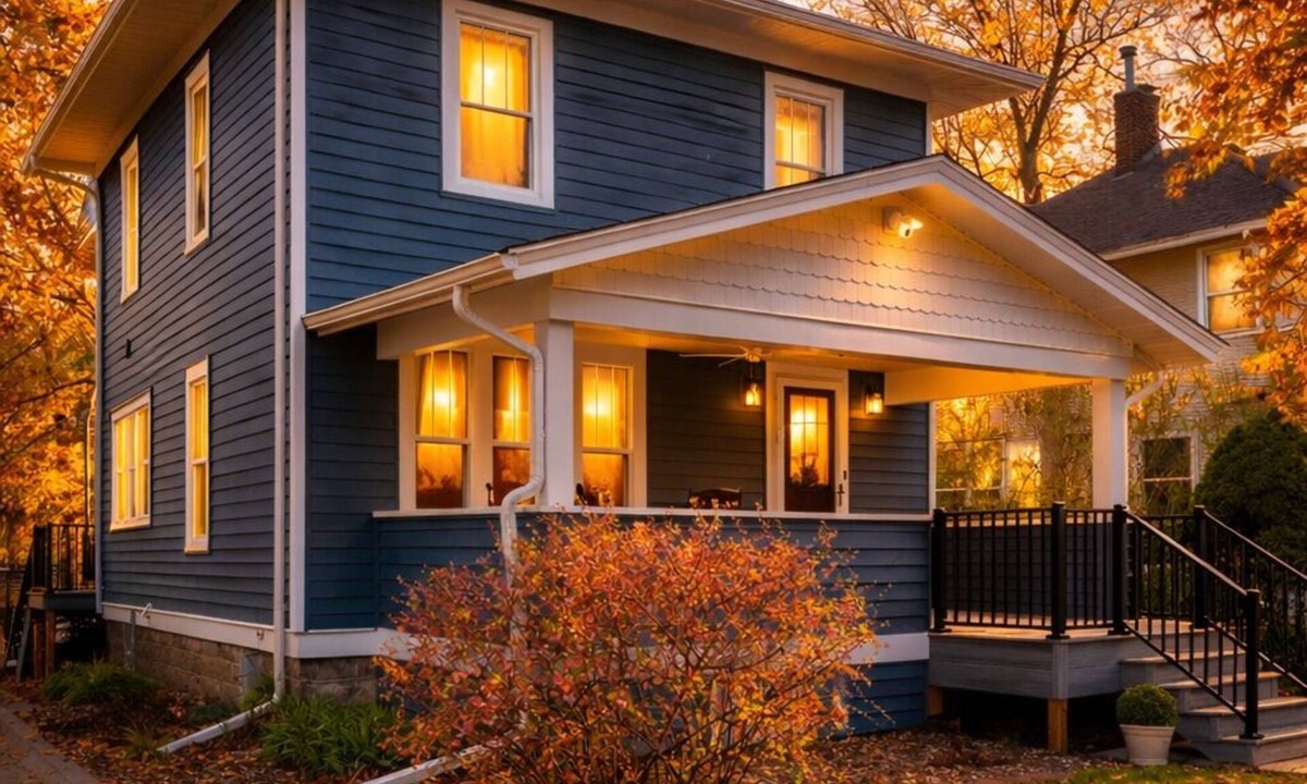 Cedar Falls House | 4BR Modern Family Retreat Closest to UNI, Sleeps 13