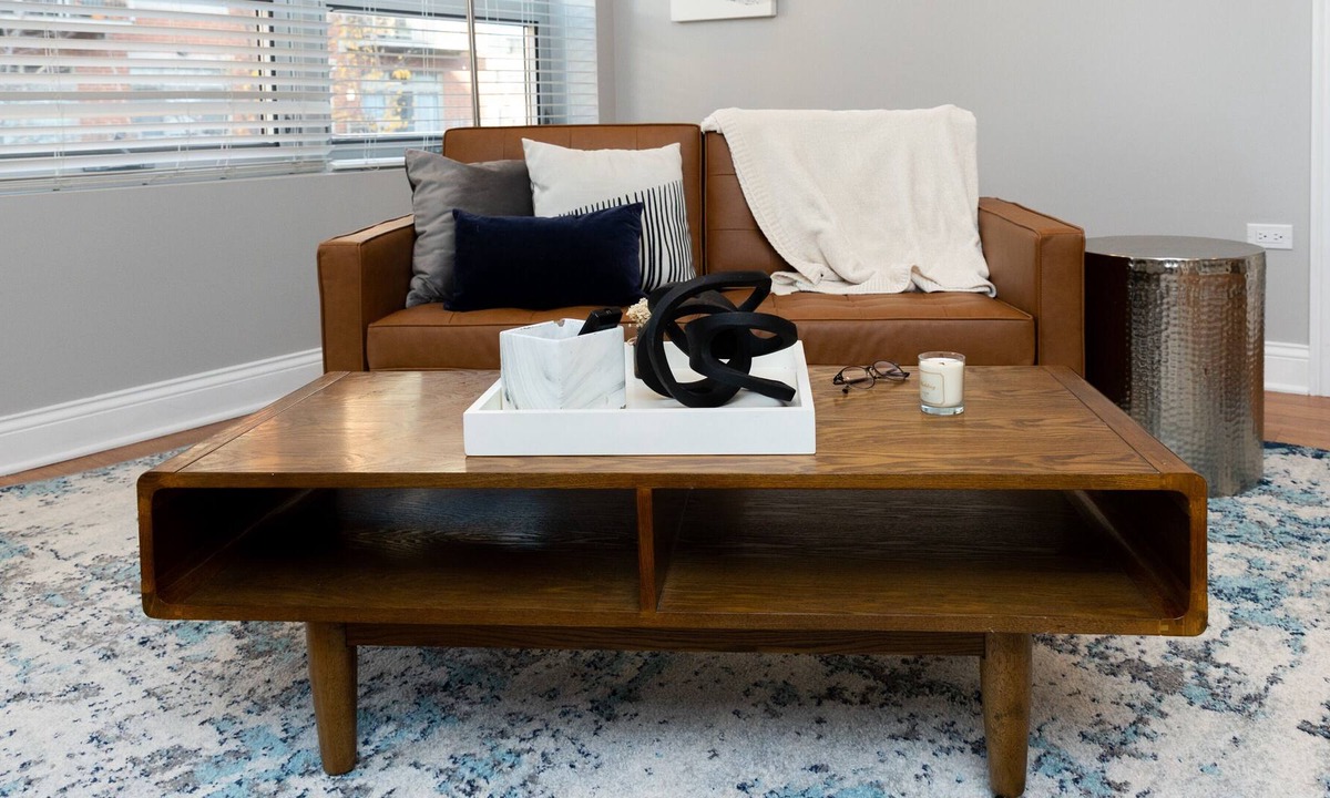 River West Apartment | 5min to Wicker, Dtown | Quiet Flat + W&D | Zencity