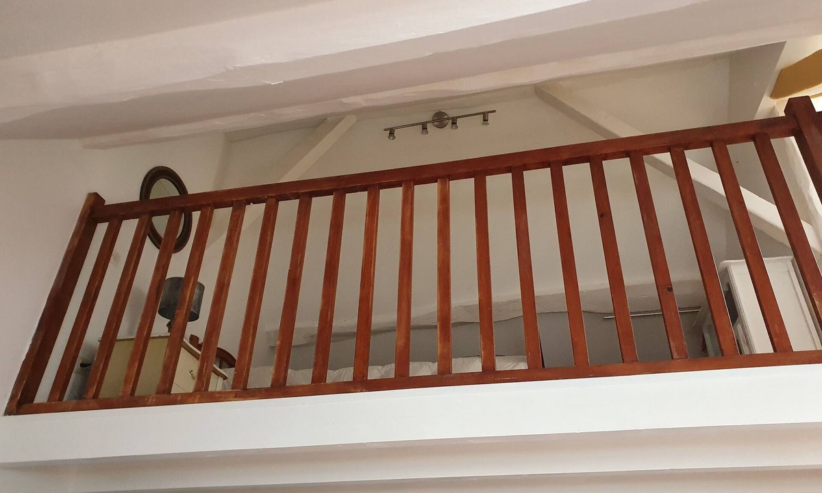 Nuits-Saint-Georges Apartment | Apartment 67 m² in the center of Nuits Saint Georges
