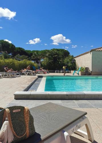 Les Ayguades Other | Camping Hameau Des Cannisses