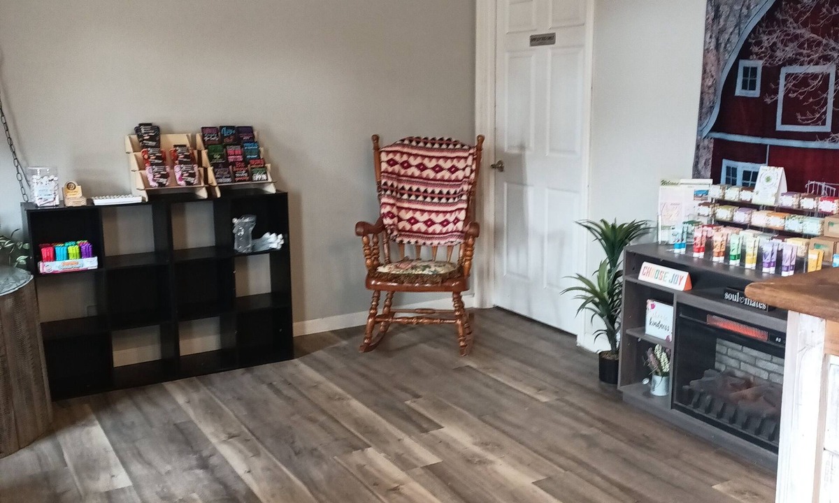 Shelby Hotel | Country Inn of Shelby