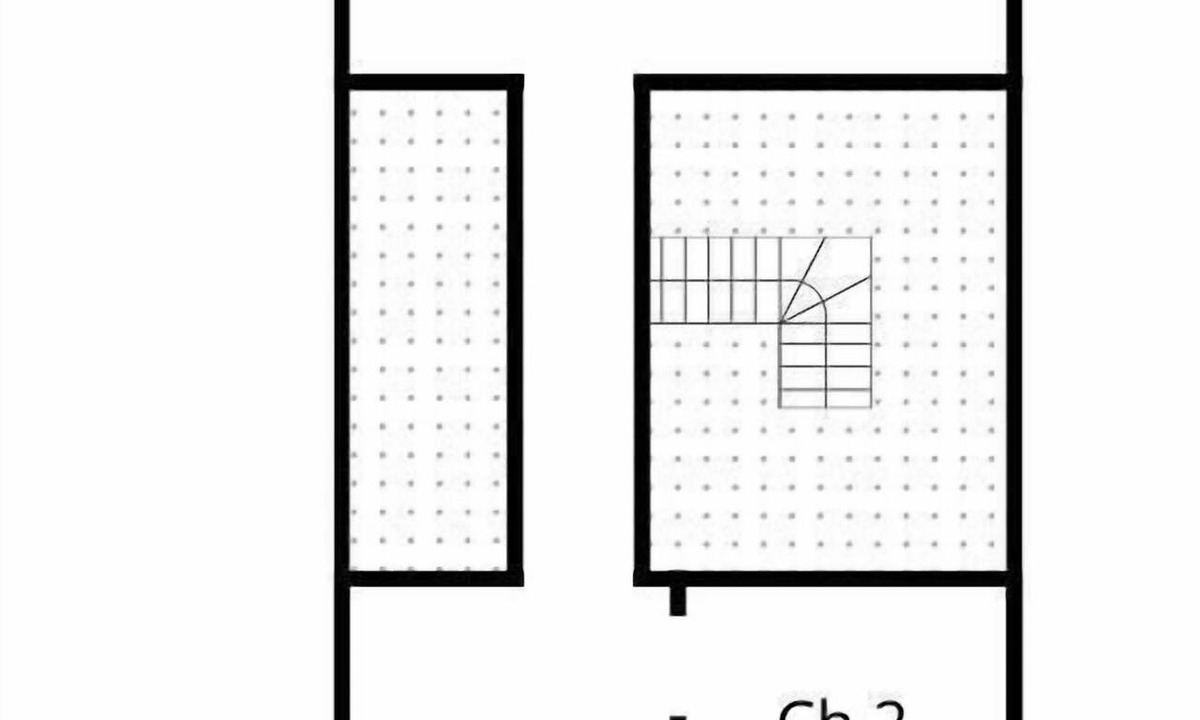 Luigny Villa | Crazy Villa Luigny (28) - Heated pool - City Stade - 1h20 Paris - 30P