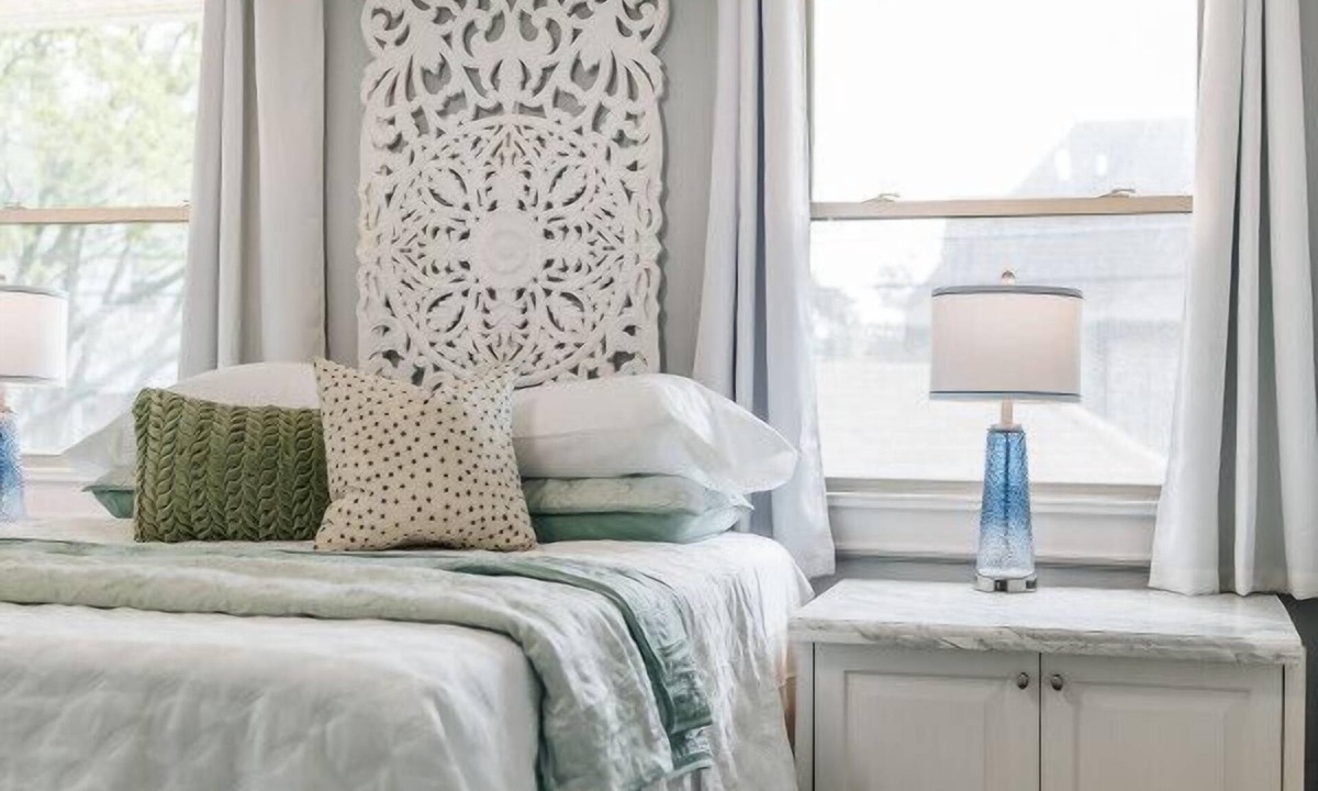 Historic Water Tower House | Elegant Vintage Escape, Minutes from the Lake!