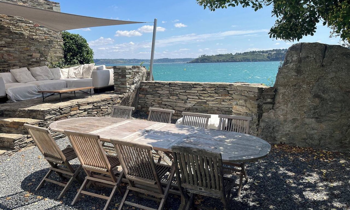 Locquirec Villa | EXCEPTIONAL LOCQUIREC LOCAL LOCQUIREC LOCQUIREC LOCQUIREC LOCQUIREC LOCQUIREC LOCQUIREC LOCQUIREC LOCQUIREC LOCQUIREC LOCQUIREC LOCQUIREC LOCQUIREC
