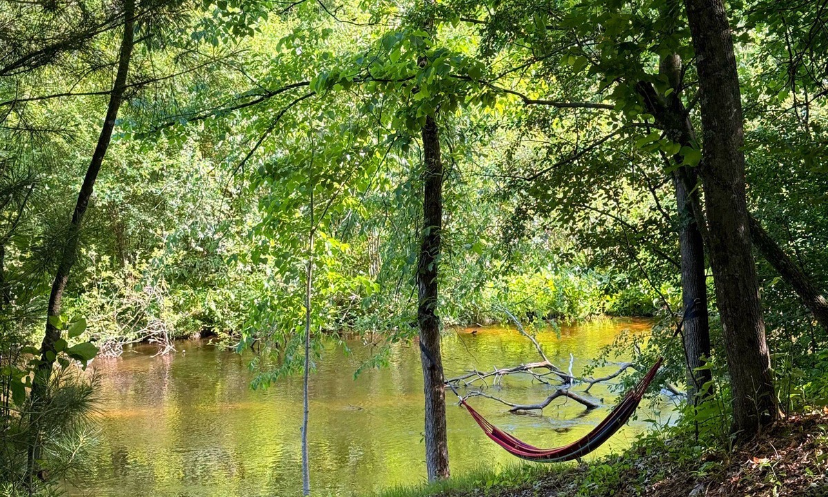 Waupaca Cabin | Hidden River Cabin. Time Travel, Relax and Unplug
