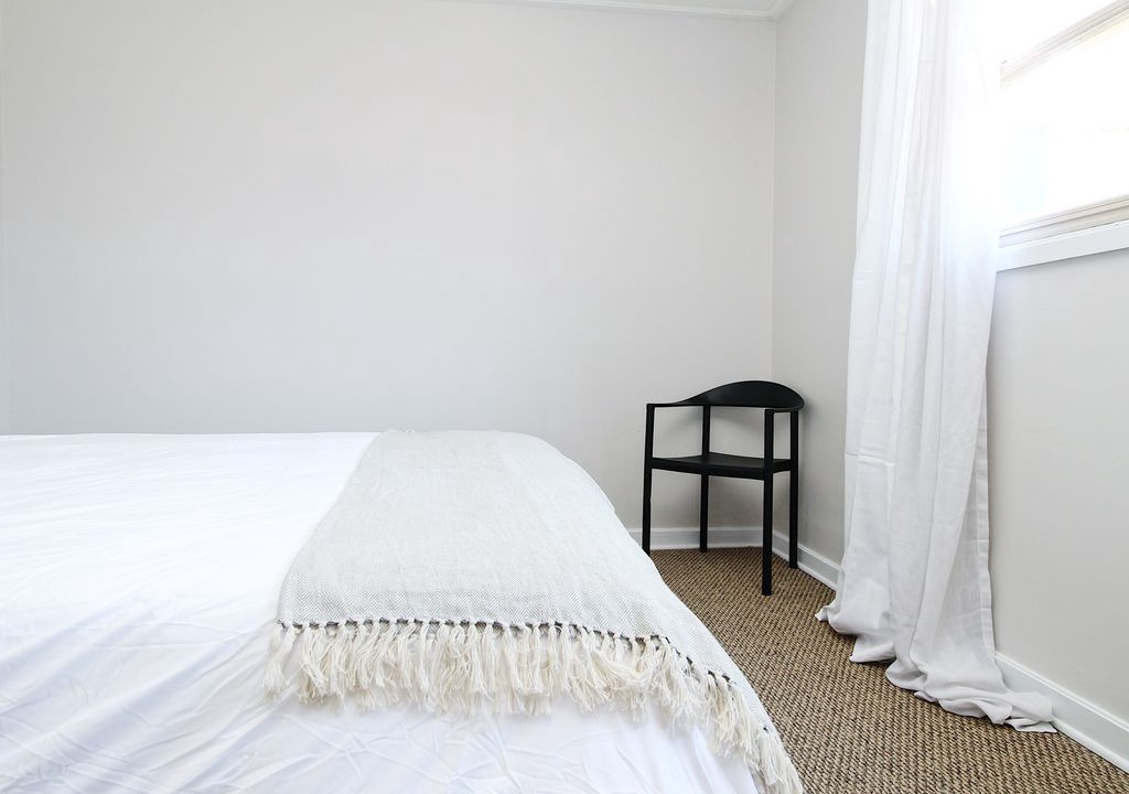 Hyde Park Apartment | Hyde Park Flat No. 2