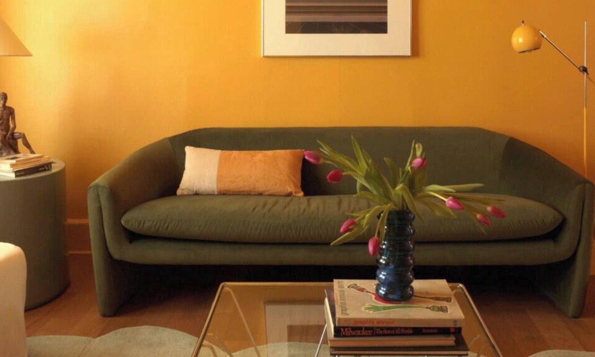 Lower East Side House | Lake Effect Club | The Hoan