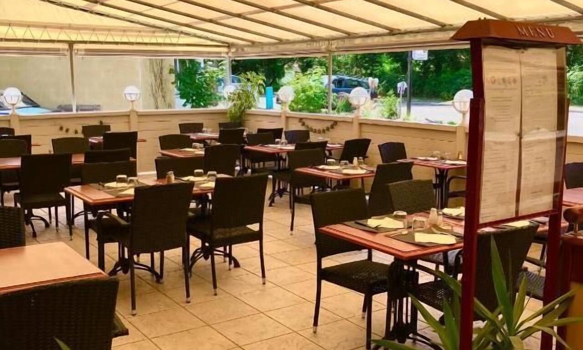 Moliets-et-Maa Hotel | LE CHILL