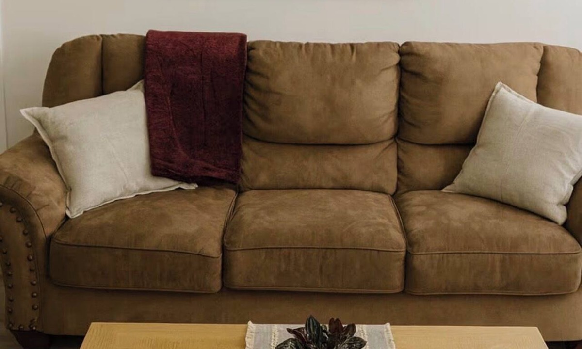 Milwaukee House | Modern Vibes MKE Pet Friendly + Free Parking + Smart Lock