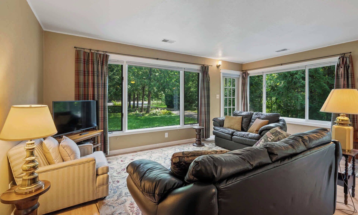 North Bay Cottage | North Bay Tranquility Baileys Harbor Dog Friendly