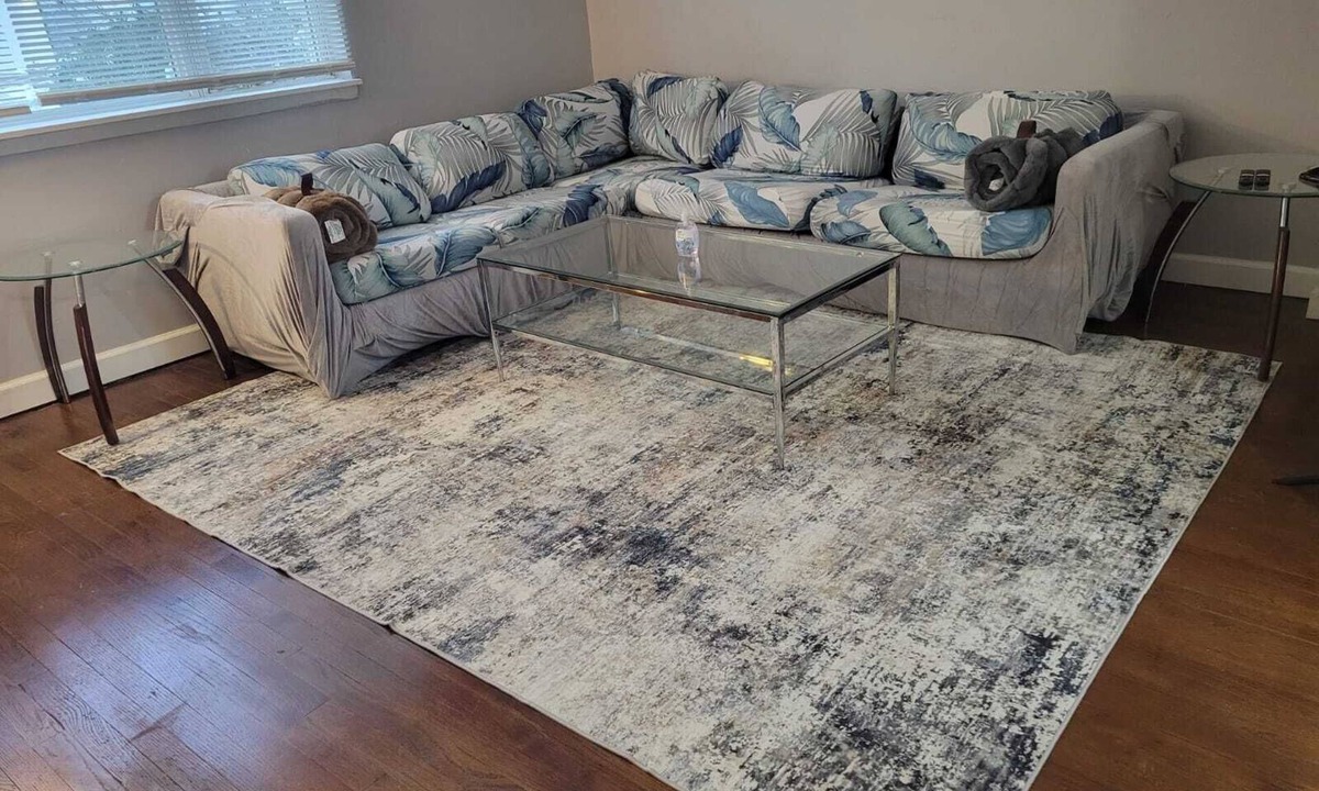Evanston House | Perfect Family Home for Traveling Professionals and Insurance Relocations