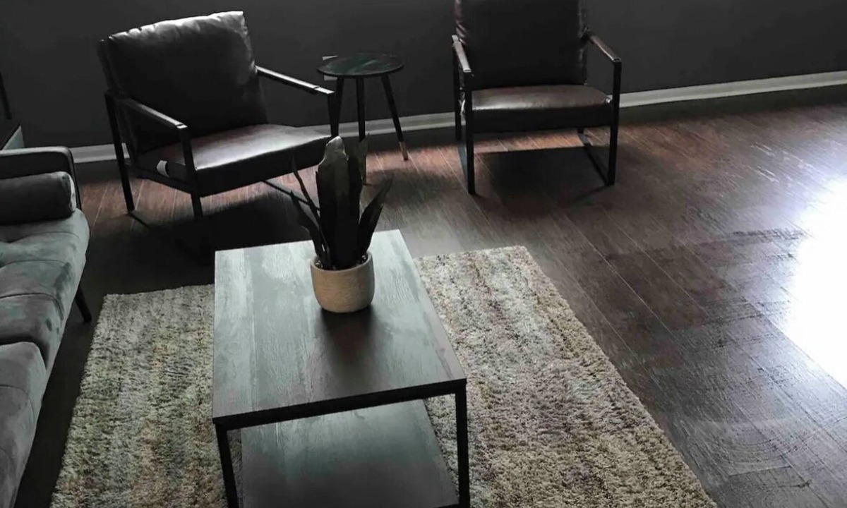 Ottawa Apartment | Renovated Apartment In Ottawa