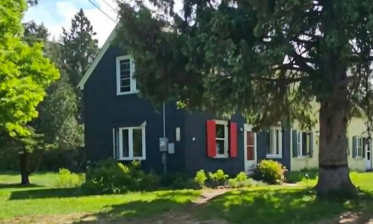 Ironwood House | Serene 2-bedroom townhome in Ironwood perfect for your getaway