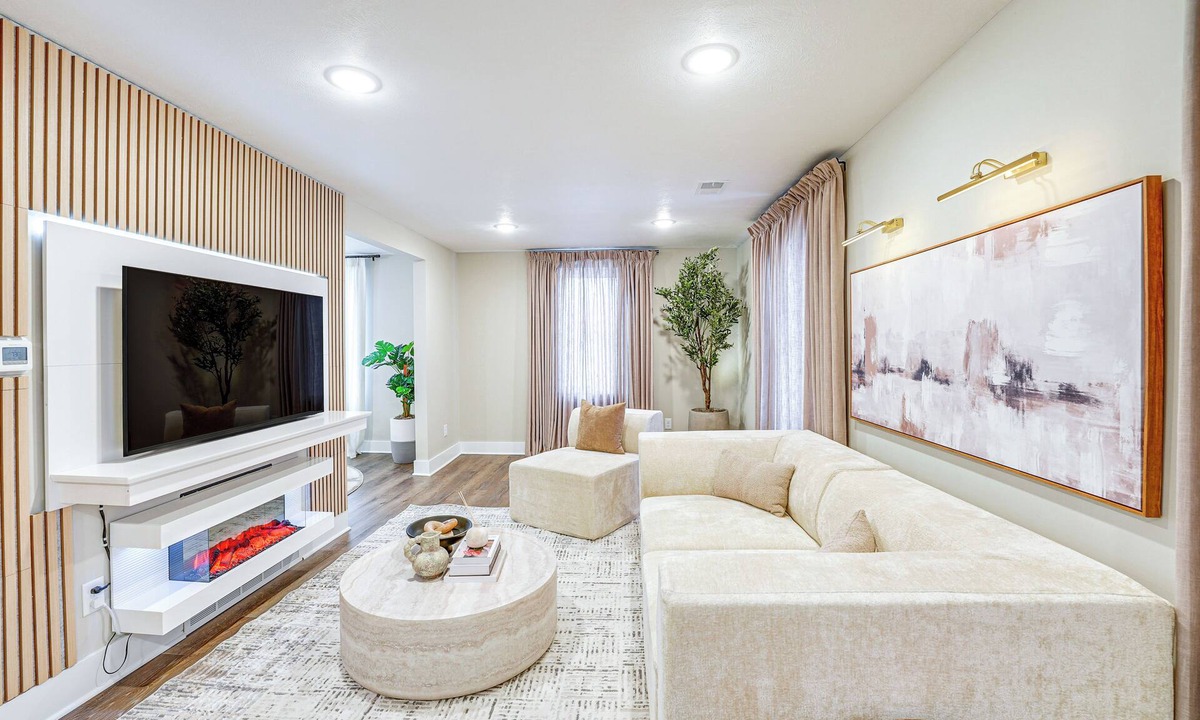 Muskegon House | Serene & Updated Escape: 1 Mi to Heritage Landing