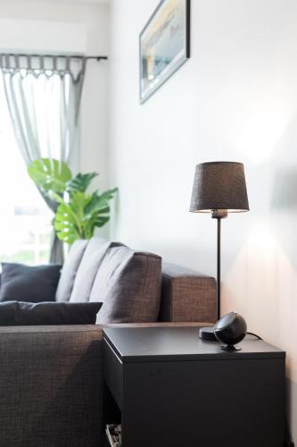 Anglet Apartment | South West