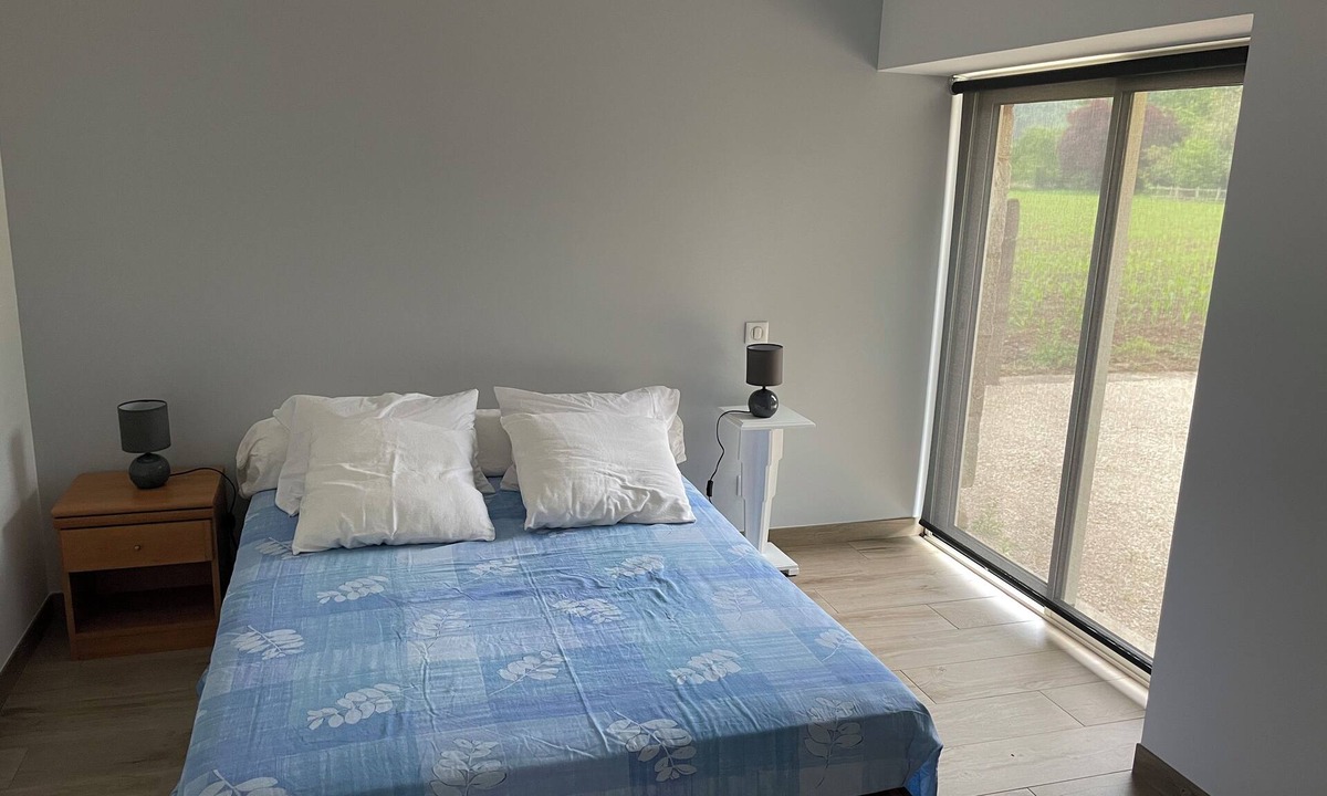 La Fagette House | Superb barn conversion in the Périgord region, close to many tourist attractions