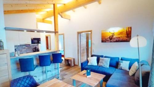 Passy Apartment | Wonderful and spacious property in Passy