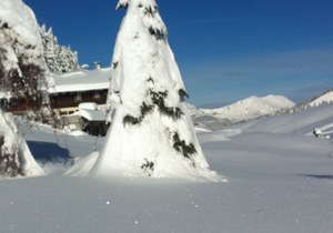 Best Hotel Annecy