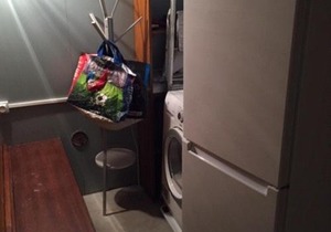 Chalet cosy 6/8 pers. près des pistes avec équipements complets et parking gratuit - FR-1-602-92