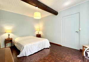 House ∙ 1 bedroom ∙ 2 guests