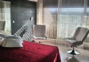 Résidence HELIOPOLIS - Studio pour 2 Personnes 564 - Naturiste