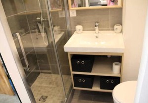Résidence HELIOPOLIS - Studio pour 2 Personnes 294 - Naturiste