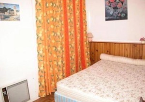 Résidence Les Arenes - 4 Pièces 6 couchages PORT LEUCATE MAE-4534