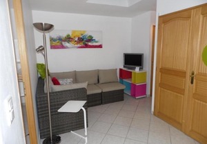 Villa 4 pièces, jardin, 8 couchages, Grau d'Agde - FR-1-423-10 in Le Grau-dʼAgde