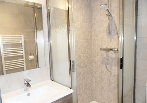 Vrbo Property