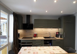Vrbo Property