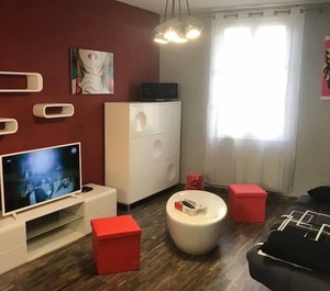 Béziers 