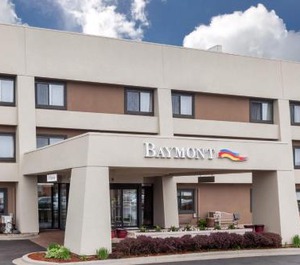 Baymont 