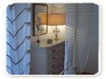 Cucugnan Bed & Breakfast | Écurie De Cucugnan
