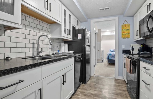 Elk Rapids Condo | #01 ELK RAPIDS BEACH CONDOMINIUM