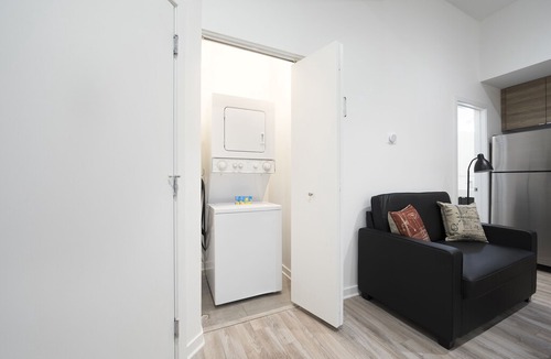 River West Apartment | 1 bedroom(s) Apartment near Chicago
