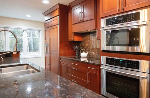 West Olive House | 15-Acre Private Resort | Pool, Sauna, Hot Tub, Sleeps 17