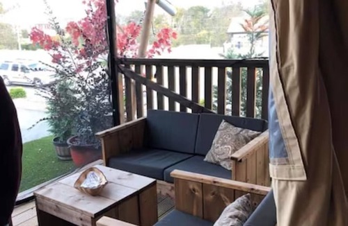 Pittsfield House | 2 Units | Cabin Near Pine Lake | Perfect for Water Fun & Relaxation
