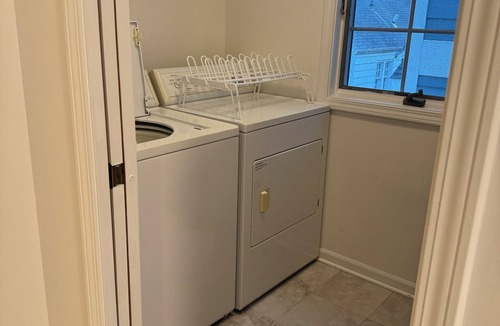 Delavan Lake House | 3-bedroom house in coveted Assembly Park, Delavan Wi. Perfect relaxing getaway.