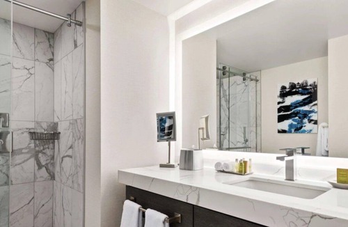 Streeterville House | 3 Classy Units! Outdoor Pool, Parking, Close to Art Institute of Chicago
