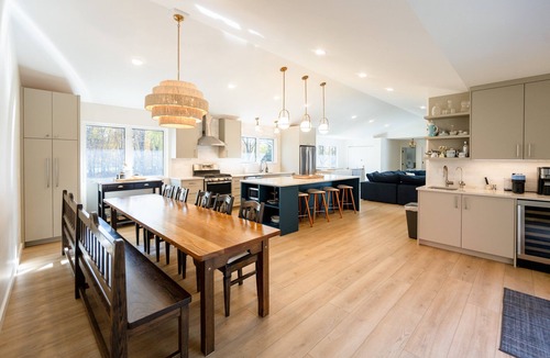 South Haven House | 5-Acre Family Retreat btwn South Haven and Saugatuck