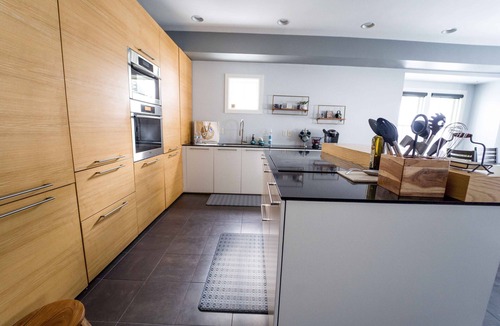 Grand Haven Condo | 6-9 month Lease Wanted. A Condo in a Perfect Location -Pool and Beach!