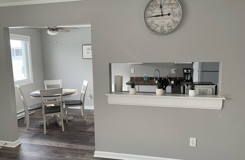 Holly Apartment | Adventure Acres- Suite A4
