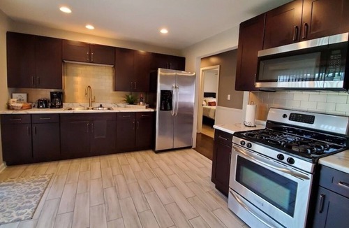 Aurora House | Albor Homes # 2