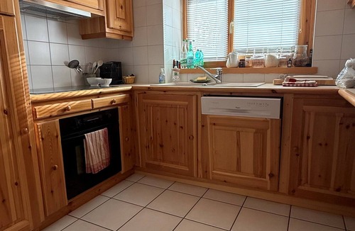Val-d'Isere Apartment | Apartment at the foot of the Face de Bellevarde, ski-in ski-out