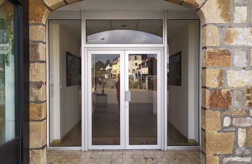 Morgat Apartment | Apartment