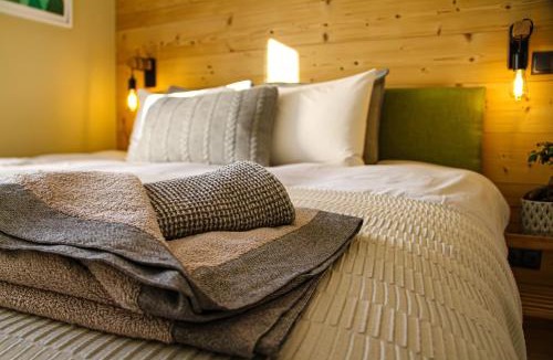 Les Praz-de-Chamonix Apartment | Apartment Maya, La Praz, Chamonix Mont Blanc