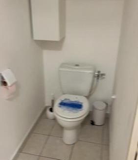 Tournezy House | APPT MONTPELLIER 2 CHAMBRES et 10 minutes des Plages